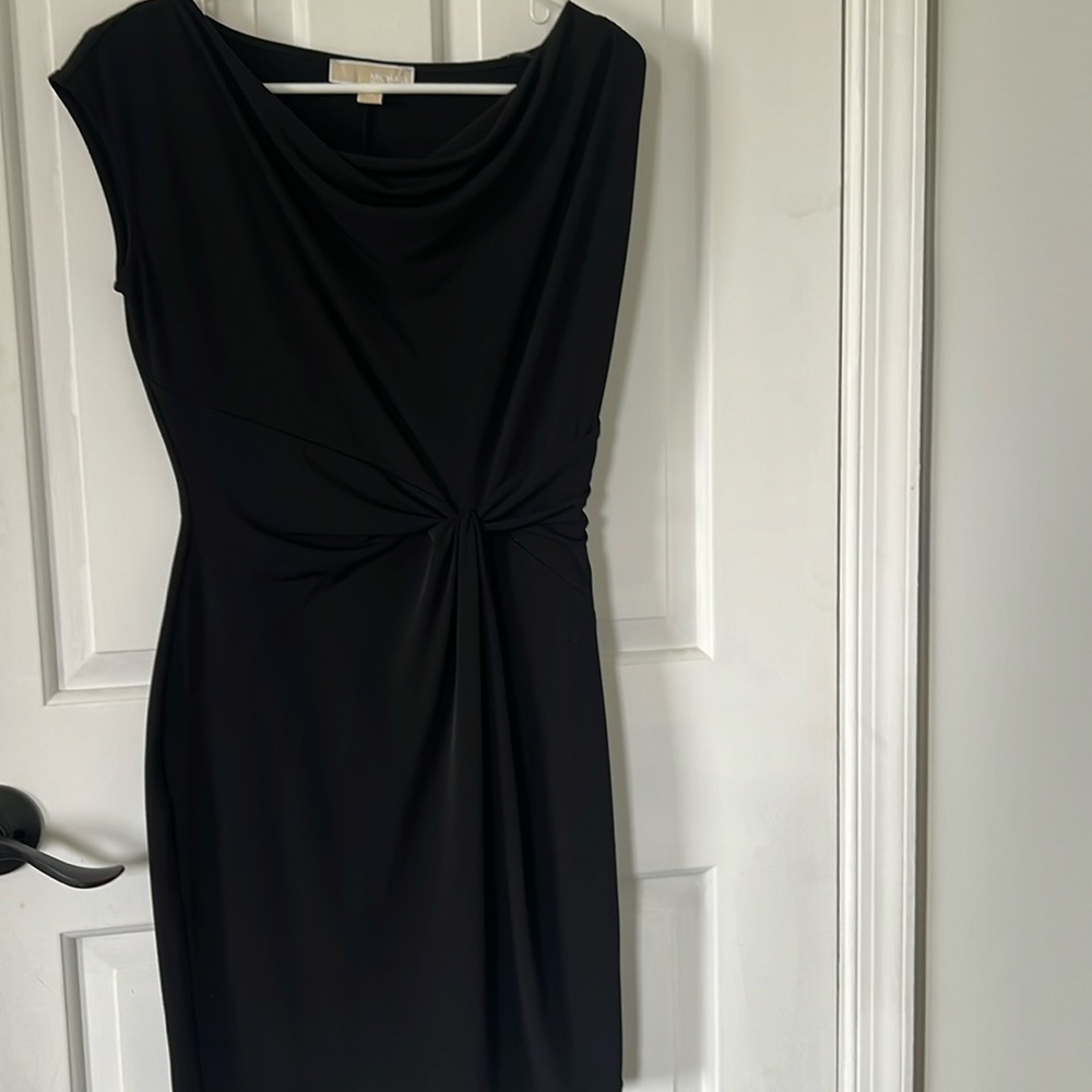 🖤 Michael Kors Little Black Dress 🖤